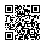 MFC2030BP1N1 QRCode