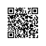 MFL12GX030002XX2XX QRCode