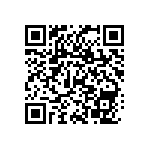 MFL22GX050004XX4XX QRCode