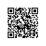 MFL22GX310002XX2XX QRCode