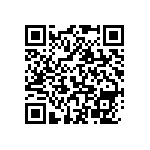 MFN-25FRF52-12R QRCode