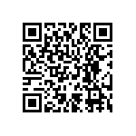 MFN-25FRF52-18R QRCode