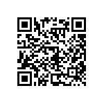 MFN-25FRF52-1K8 QRCode