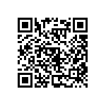 MFN-25FRF52-2K7 QRCode