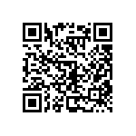 MFN-25FRF52-33R QRCode