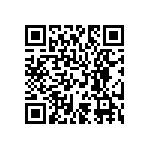 MFN-25FRF52-39K QRCode