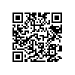 MFN-25FRF52-3K9 QRCode