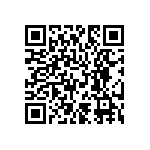 MFN-25FRF52-56K QRCode