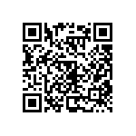 MFN-25FRF52-7K5 QRCode