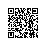 MFN-25FRF52-9K1 QRCode