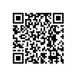 MFP-25BRD52-1K QRCode