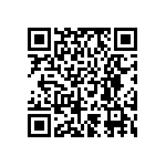 MFP-25BRD52-270R QRCode