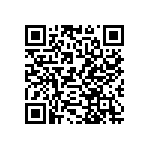 MFP-25BRD52-330R QRCode