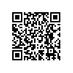 MFP-25BRD52-910R QRCode