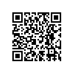 MFP-25BRD52-9K1 QRCode