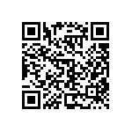 MFR-25FBF52-10R QRCode