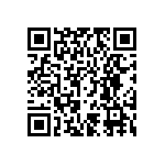 MFR-25FBF52-113R QRCode