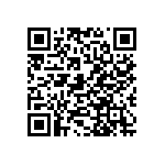 MFR-25FBF52-115R QRCode