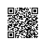 MFR-25FBF52-118K QRCode