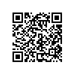 MFR-25FBF52-118R QRCode