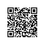 MFR-25FBF52-121R QRCode