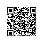 MFR-25FBF52-13K3 QRCode