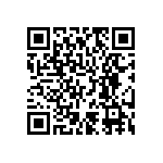 MFR-25FBF52-14K QRCode