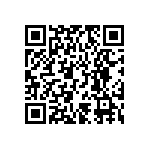 MFR-25FBF52-14K7 QRCode