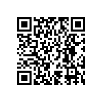 MFR-25FBF52-150K QRCode