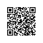 MFR-25FBF52-165R QRCode