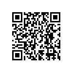 MFR-25FBF52-174R QRCode