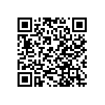 MFR-25FBF52-182R QRCode