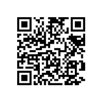 MFR-25FBF52-191R QRCode