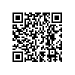 MFR-25FBF52-1K07 QRCode