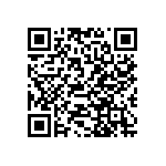 MFR-25FBF52-1K47 QRCode