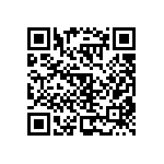 MFR-25FBF52-1K5 QRCode