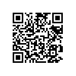 MFR-25FBF52-1K58 QRCode