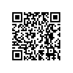 MFR-25FBF52-1K91 QRCode