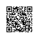 MFR-25FBF52-1K96 QRCode