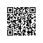 MFR-25FBF52-23R2 QRCode