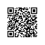 MFR-25FBF52-26K7 QRCode