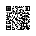 MFR-25FBF52-26R1 QRCode