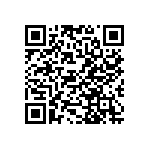 MFR-25FBF52-274K QRCode