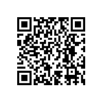 MFR-25FBF52-294R QRCode