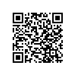 MFR-25FBF52-2K74 QRCode