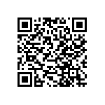 MFR-25FBF52-2K87 QRCode