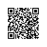 MFR-25FBF52-30K9 QRCode