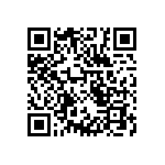 MFR-25FBF52-316R QRCode