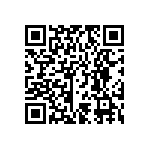 MFR-25FBF52-332R QRCode