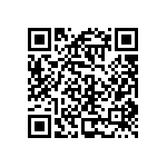 MFR-25FBF52-33R2 QRCode